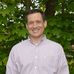 Profile Picture of Jason Duda (@Jason-Duda) on Facebook