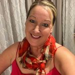 Profile Picture of Diane Scalise (@diane_scalise579) on Instagram