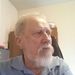 Profile Picture of Barry Fetterolf (@dutchman013) on Pinterest