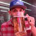 Profile Picture of Steven Grabowski (@steven.grabowski.79) on Facebook