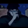 Profile Picture of jeffry.kw (@jeffry.kw) on Tiktok