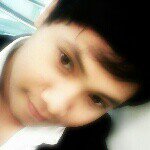 Profile Picture of Gosol Mark Kumpheng (@marklovemark) on Instagram