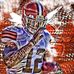 Profile Picture of Brian Leski (@Brian-Leski) on Facebook