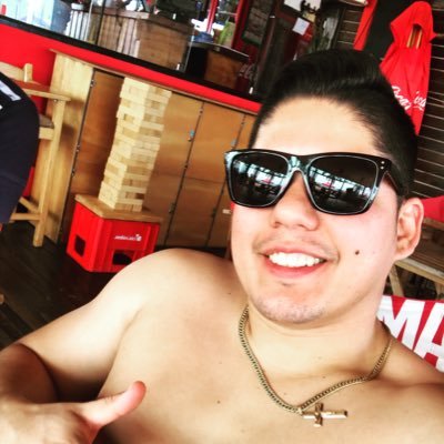 Profile Picture of Cesar Vazquez Morel (@VazquezMorel) on Twitter