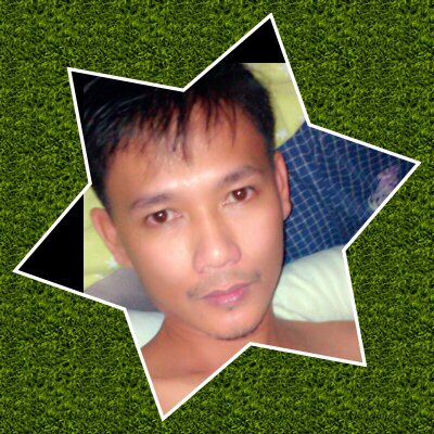 Profile Picture of Joe T. Zaragoza, Jr. (@zaragoza_t) on Twitter