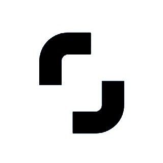 Profile Picture of Shutterstock Editorial (@shutterstocknow) on Instagram