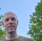 Profile Picture of Richard Berends (@richard.berends.3) on Facebook