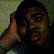 Profile Picture of Patrick Jenkins (@patrickjenkins5251) on Youtube