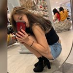 Profile Picture of 👱🏽‍♀️🄴🅅🄰 (@jingxiu_gao) on Instagram