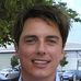 Profile Picture of Nicholas Stewart (@nicholas.stewart.96558) on Facebook