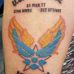 Profile Picture of Dennis Copple (@dennis.copple) on Facebook