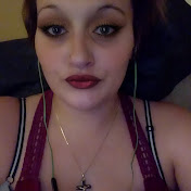 Profile Picture of Monique Mcgregor (@moniquemcgregor1386) on Youtube