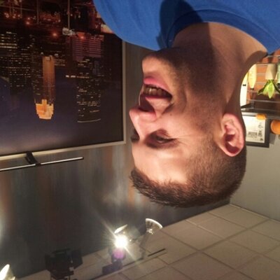 Profile Picture of Randy Hempel (@randyhempel74) on Twitter