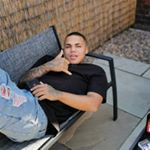 Profile Picture of Kyle (@kylehardwick_) on Instagram