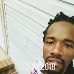 Profile Picture of Larry Dupree (@secret_society_inc) on Instagram