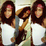 Profile Picture of Melanie Gonzalez (@dayanasheldonpatrick) on Instagram