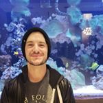 Profile Picture of Brad Bremner (@bradcallingallcaptains) on Instagram