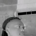 Profile Picture of Nelson Brian (@Heistyrantlil) on Facebook