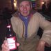 Profile Picture of Ben Cusick (@ben.cusick.9) on Facebook