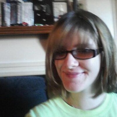 Profile Picture of Sky Mason (@skymason1) on Twitter