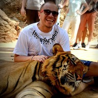 Profile Picture of Carlos Garavito Duarte (@carlos-garavito-duarte) on Quora