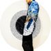 Profile Picture of David Zhang (@davidzhang0218) on Pinterest