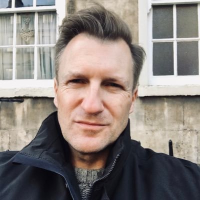 Profile Picture of Kentait (@briggs66_ken) on Twitter