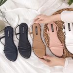 Profile Picture of shoes_damelians purwodadi (@damelianshoespwd) on Instagram