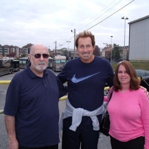 Profile Picture of Gary Stiles (@397704066) on Myspace