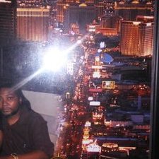 Profile Picture of Corey C Singleton (@bigcheif1) on Twitter
