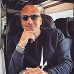 Profile Picture of Martin Jones (@martinjones3395) on Instagram