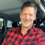 brian - Instagram Profile Picture of brian (@dwight08182) on Instagram