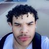 Profile Picture of Mario Evans (@@marioevans) on Tiktok