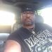 Profile Picture of Drew Andrews (@drew.andrews.378) on Facebook