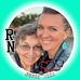 Profile Picture of Ruth Mack (@ruth.mack.50) on Facebook