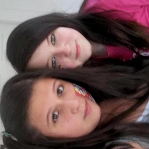 Profile Picture of Hazel Stacy (@234931375) on Myspace