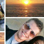 Profile Picture of Chase Cummins (@chase.alexander.c) on Instagram