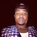 Profile Picture of JOHNSON KENNETH (@kenroyal124) on Instagram