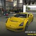 Profile Picture of Chris Risser (@chris.risser.503) on Facebook