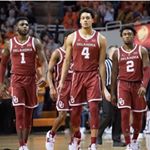 Rudy single🔓 - Instagram Profile Picture of Rudy single🔓 (@rudy.whitehead) on Instagram