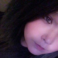 Profile Picture of Josie Thompson (@josie-thompson-26) on Quora