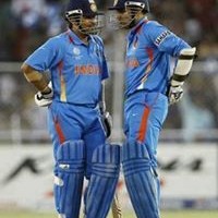 Profile Picture of Rajesh Rathod (@rajesh-rathod-64) on Quora