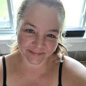 Profile Picture of Jessica Bratcher (@jessicadunson1411) on Youtube