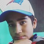 Profile Picture of Abraham Ruvalcaba (@garcia_abraham2005) on Instagram