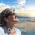 Profile Picture of Lori Lamb (Lori Hurst) (@Lola.Arizona) on Facebook