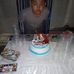 Profile Picture of Jefferson Fonseca (@jefferson.fonseca.315865) on Facebook