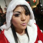 Profile Picture of Kate Louise Sherwin (@katielouxox82) on Instagram