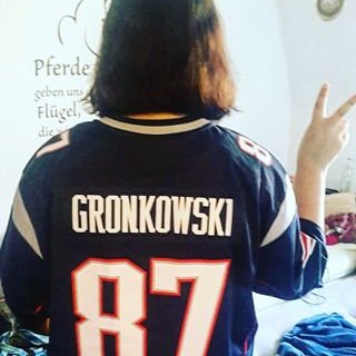 Profile Picture of Julia Derks (@julia_2104_) on Twitter