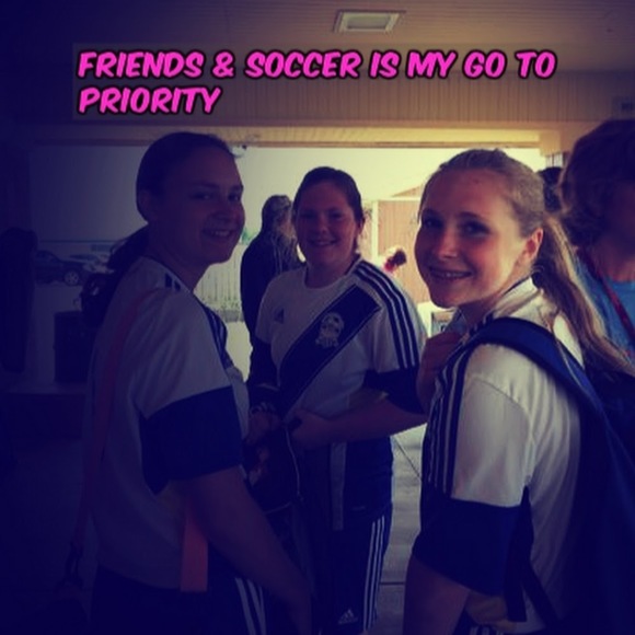 Profile Picture of Catherine Coffey (@4xcatherine) on Poshmark