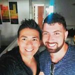 Profile Picture of Andrew Órdenes (@andrewofficial_1) on Instagram